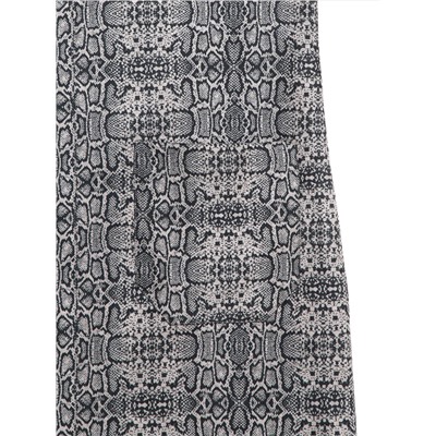 Conte elegant Сарафан 19С-844ТСП
