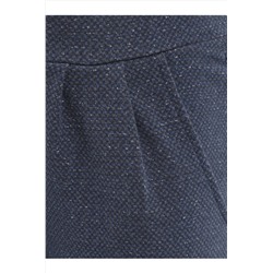 Брюки АПРЕЛЬ, 960899