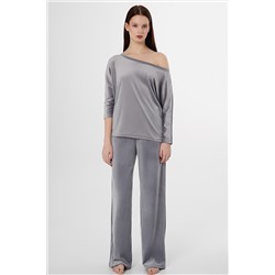 Комплект женский (джемпер, брюки) MARK FORMELLE, 1230973