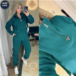 Артикул #23056391