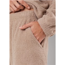 Набор жен. Травка