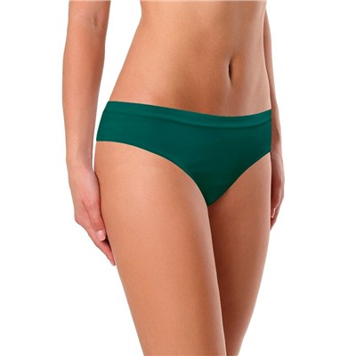 Трусы Dea Mia Трусы женские 5103 BRAZILIAN