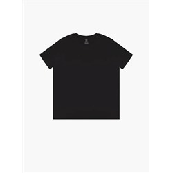 INDEFINI Футболка 3027PDS