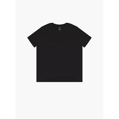 INDEFINI Футболка 3027PDS