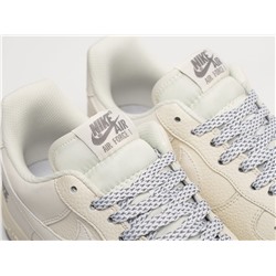 Кроссовки Nike Air Force 1 Low