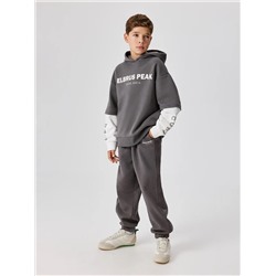 Acoola Джемпер 20140580005