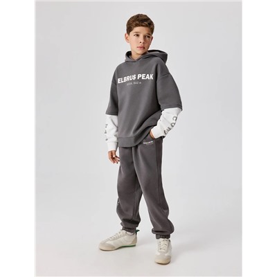 Acoola Джемпер 20140580005