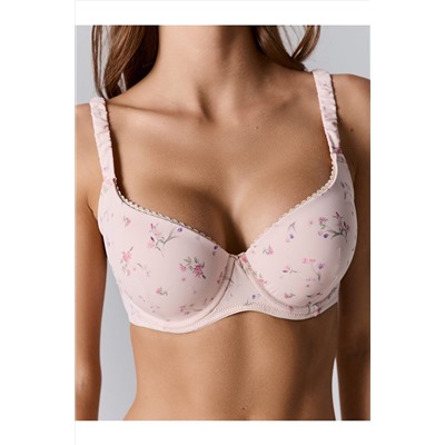 Бюстгальтер женский MARK FORMELLE, 1238196