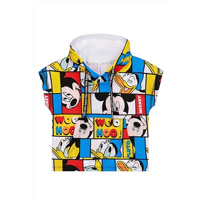 Майка PLAYTODAY, 757632