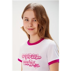 Футболка ACOOLA, 1039082