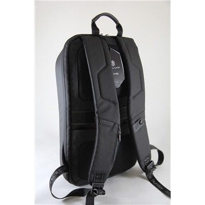 Рюкзак текстильный Arctic Hunter #