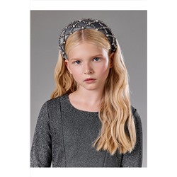 Ободок ACOOLA, 1215580