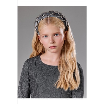 Ободок ACOOLA, 1215580