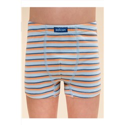 Трусы, 2 шт. PELICAN, 966091