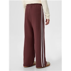 MARK FORMELLE Брюки 187848