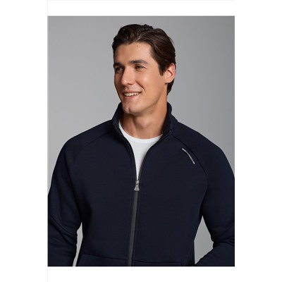 Костюм (Толстовка+Брюки) ADDIC-SPORT, 1093453