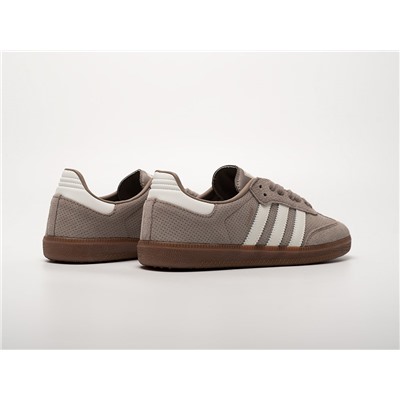 Кроссовки Adidas Samba OG