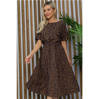 Платье LADY TAIGA, 1118041