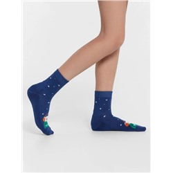 MARK FORMELLE Детские носки 504K-2993