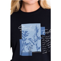 Футболка М325303Па