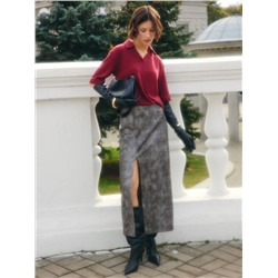 ЮБКА ЖЕНСКАЯ 152801