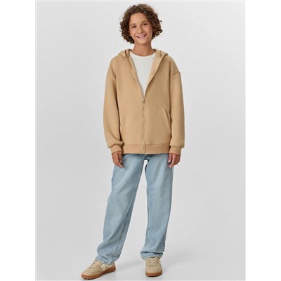 MARK FORMELLE Толстовка 363345