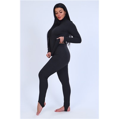 Натали Легинсы 11811