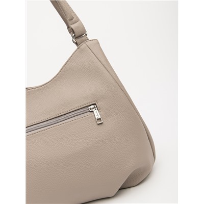 1176 103 52 Сумка женская