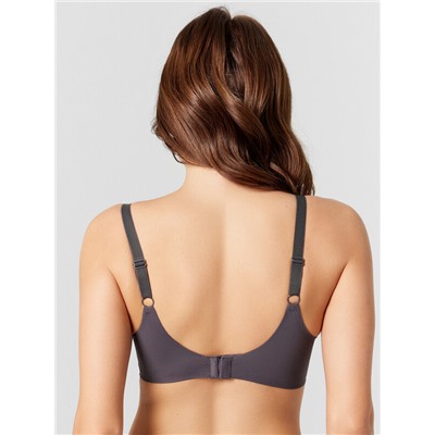 БЮСТЬЕ ЖЕНСКОЕ 512733