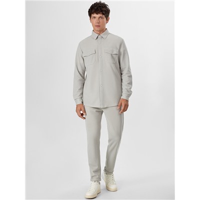 MARK FORMELLE Рубашка 121198/1