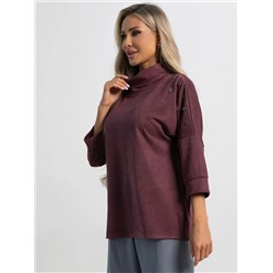 LT Collection Джемпер Б15465-4М