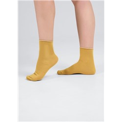 CLEVER Носки Д307