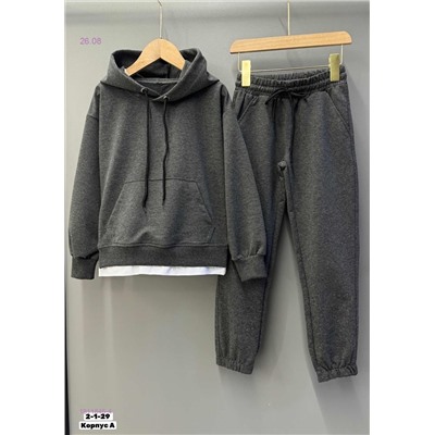 костюм 1811845-4