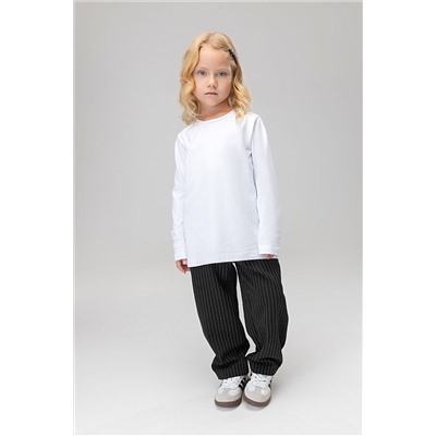 Лонгслив BODO, 1213052