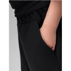 Bodo Костюм 11-665MU 11-665MU