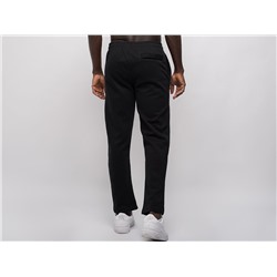 Брюки спортивные Nike