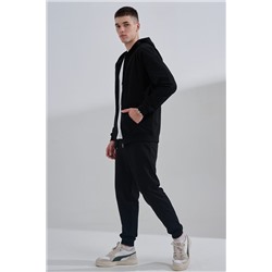 Костюм с брюками 14477 НАТАЛИ, 1210228