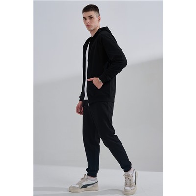 Костюм с брюками 14477 НАТАЛИ, 1210228