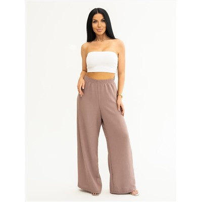 Текс-плюс Брюки НФ-00226531