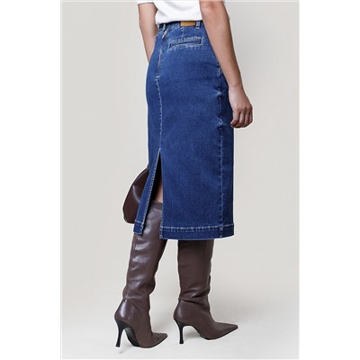 Юбка VILATTE, 1201593