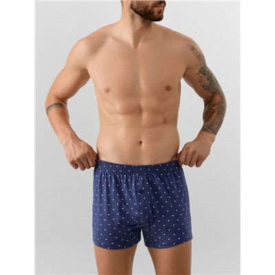 ТРУСЫ МУЖСКИЕ 411152