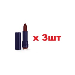YR Помада для губ Виртуозный Цвет Сияющая 08тон 3.5г 3шт