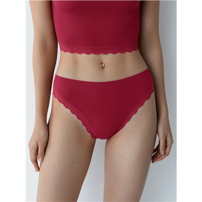 Minimi Трусы Mi 2241S French Chic Slip Alto, PA