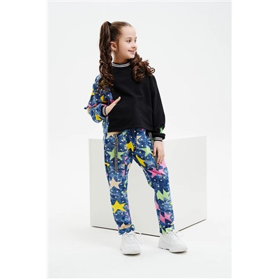 Натали Костюм 67053