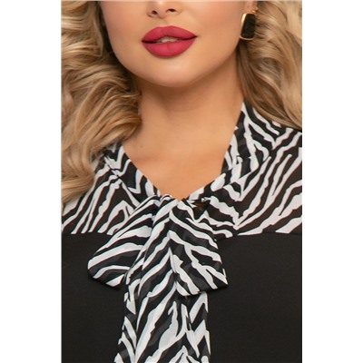 Платье LADY TAIGA, 800494