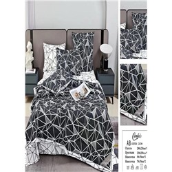 Постельное белье #23082011