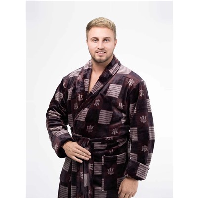 Текс-плюс Халат НФ-00155850