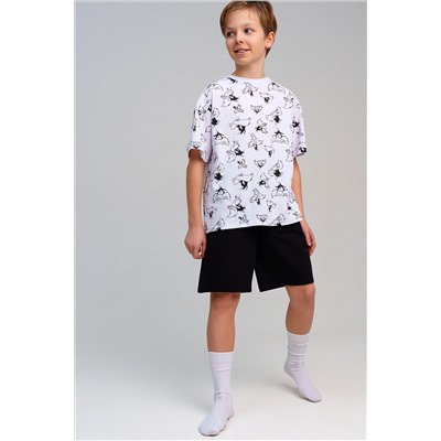 Пижама PLAYTODAY, 1088795