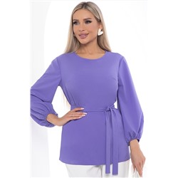 LT Collection Блуза