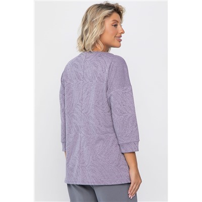 Джемпер LADY TAIGA, 1190549